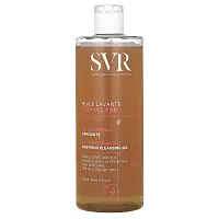 SVR, Topialyse, Soothing Cleansing Oil, 13.5 fl oz (400 ml)