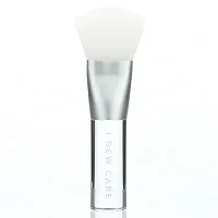 I Dew Care, Silicone Mask Brush, 1 Brush