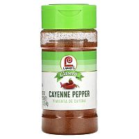 Lawry&#x27;s, Casero, Cayenne Pepper, 1.62 oz (45 g)