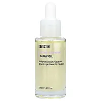 Rovectin, Intensive Glow Oil, 1.01 fl oz (30 ml)