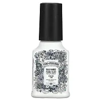 Poo-Pourri, Before-You-Go® Toilet Sprays, Fresh Air, 2 fl oz (59 ml)