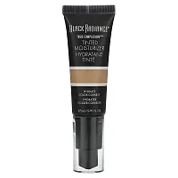 Black Radiance, True Complexion, Tinted Moisturizer, 1320357 Light, 0.91 fl oz (27 ml)