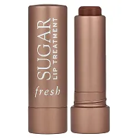 Fresh, Sugar Lip Treatment, Cocoa, 0.15 oz (4.3 g)