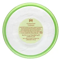 Pixi Beauty, H2O Skinveil, Hydrating Loose Powder, 0451 Translucent, 0.2 oz (5 g)