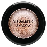 Mizon, Visualistic Shadow, Personal Champagne, 0.04 oz (1.3 g)