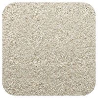 Frontier Co-op, Psyllium Husk Powder, 16 oz (453 g)