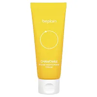 Beplain, Chamomile Intense Moisturizing Cream, 2.02 fl oz (60 ml)