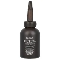 Fresh, Black Tea Firming Corset Serum, 1 fl oz (30 ml)