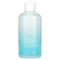 ETUDE, Lip &amp; Eye Remover, 8.45 fl oz (250 ml)