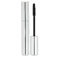 Mavala, Mascara, Volume &amp; Length, Creamy, Black, 0.32 oz (10 ml)