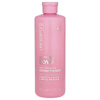 Lee Stafford, Scalp Love, Anti-Breakage Conditioner, For Fine Hair &amp; Sensitive Scalps, 16.9 fl oz (500 ml)