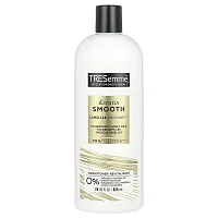 Tresemme, Keratin Smooth Conditioner, 28 fl oz (828 ml)