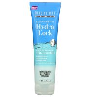 Marc Anthony, Hydra Lock, Conditioner, 8.4 fl oz (250 ml)