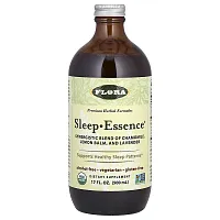 Flora, Sleep-Essence, 17 fl oz (500 ml)