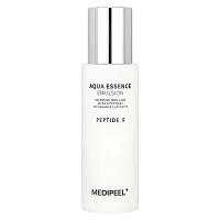 Medi-Peel, Peptide 9, Aqua Essence Emulsion, 8.45 fl oz (250 ml)