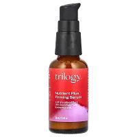 Trilogy, Nutrient Plus Firming Serum, 1 fl oz (30 ml)