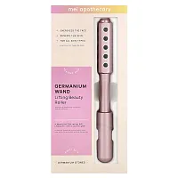 Mei Apothecary, Germanium Wand, Lifting Beauty Roller, 1 Roller