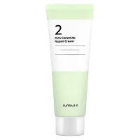 Numbuzin, Cica Ceramide Repair Cream, No. 2, 2.02 fl oz (60 ml)