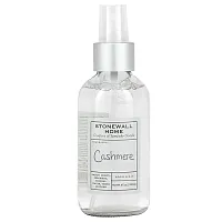 Stonewall Kitchen, Room Spray, Cashmere, 4 fl oz (118.3 ml)