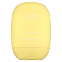 Haan, Hand Cream, Coco Cooler, 1.69 fl oz (50 ml)