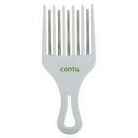 Cantu, Прочный отмычка с двойным подъемом, 1 отмычка