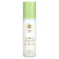 Pixi Beauty, Hydrating Milky Mist, 2.7 fl oz (80 ml)