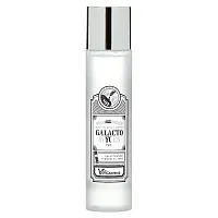 Elizavecca, Galacto Myces Pure, 6.76 fl oz (200 ml)