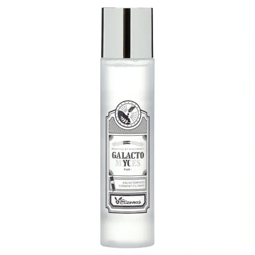 Elizavecca, Galacto Myces Pure, 6.76 fl oz (200 ml)