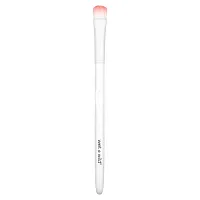 wet n wild, Small Eyeshadow Brush, 1 Brush