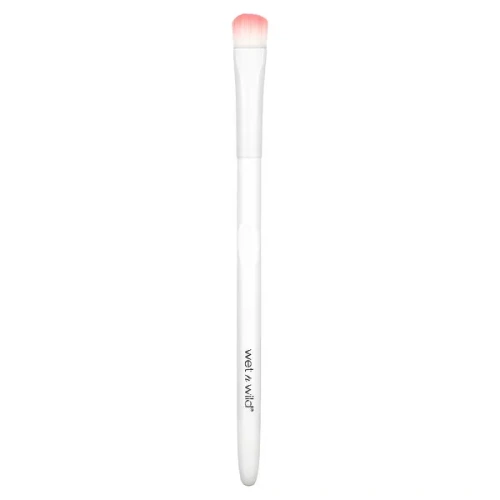 wet n wild, Small Eyeshadow Brush, 1 Brush