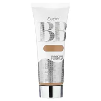 Physicians Formula, Super BB, All-in-1 Beauty Balm Cream, SPF 30, Light/Medium, 1.2 fl oz (35 ml)