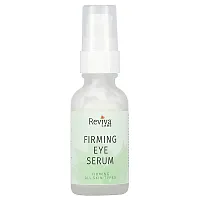 Reviva Labs, Firming Eye Serum, 1 fl oz (29.5 ml)