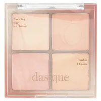 Dasique, Blending Mood Cheek, 03 Peach Blending, 11.2 g