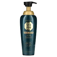 DAENG GI MEO RI, Hair Loss Care Caffeine Shampoo For Oily Hair, 13.5 fl oz (400 ml)