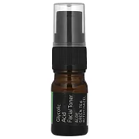 YEOUTH, Glycolic Acid Facial Toner , 5 ml