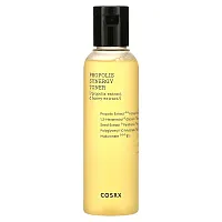 CosRx, Full Fit, Propolis Synergy Toner, 5.07 fl oz (150 ml)