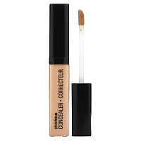 wet n wild, PhotoFocus, Concealer, Light/Med Beige, 0.29 fl oz (8.5 ml)