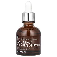 Mizon, Snail Repair Intensive Ampoule, 1.01 fl oz (30 ml)