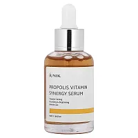 iUNIK, Propolis Vitamin Synergy Serum, 1.69 fl oz (50 ml)