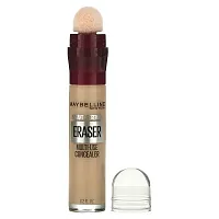 Maybelline, Instant Age Rewind, Eraser, Multi-Use Concealer, 122 Sand, 0.2 fl oz (6 ml)