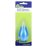 Ezy Dose, Kids, Nasal Aspirator , 1 Count