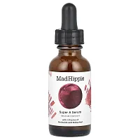 Mad Hippie, Super A Serum, 1.02 fl oz (30 ml)