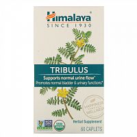 Himalaya, Якорцы, 60 капсул