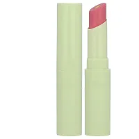 Pixi Beauty, +C Vit Lip Brightener, 0288 Peach Pout, 0.1 oz (2.8 g)