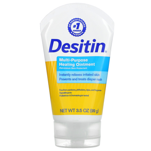 Desitin