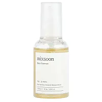 Mixsoon, Bean Essence, 1.69 fl oz (50 ml)