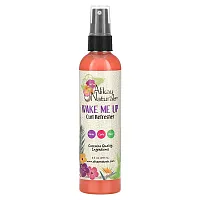 Alikay Naturals, Curl Refresher, Wake Me Up, 8 fl oz (237 ml)