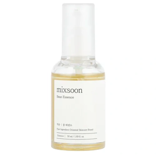 Mixsoon, Bean Essence, 1.69 fl oz (50 ml)