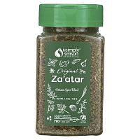 USimplySeason, Original Za&#x27;atar, 4.8 oz (135 g)