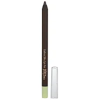 Pixi Beauty, Endless Silky Eye Pen, 0399 BlackCocoa, 0.04 oz (1.2 g)